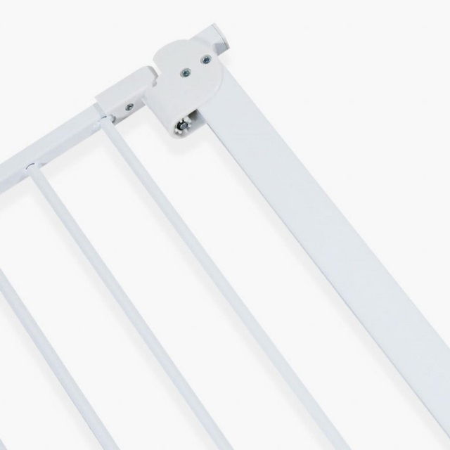 PRODUS RESIGILAT - Poarta siguranta copii cu inchidere tripla, 65 - 74 cm [6]