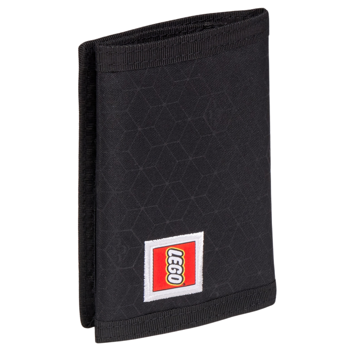 Portofel LEGO Bricks  (10103-2511) [1]