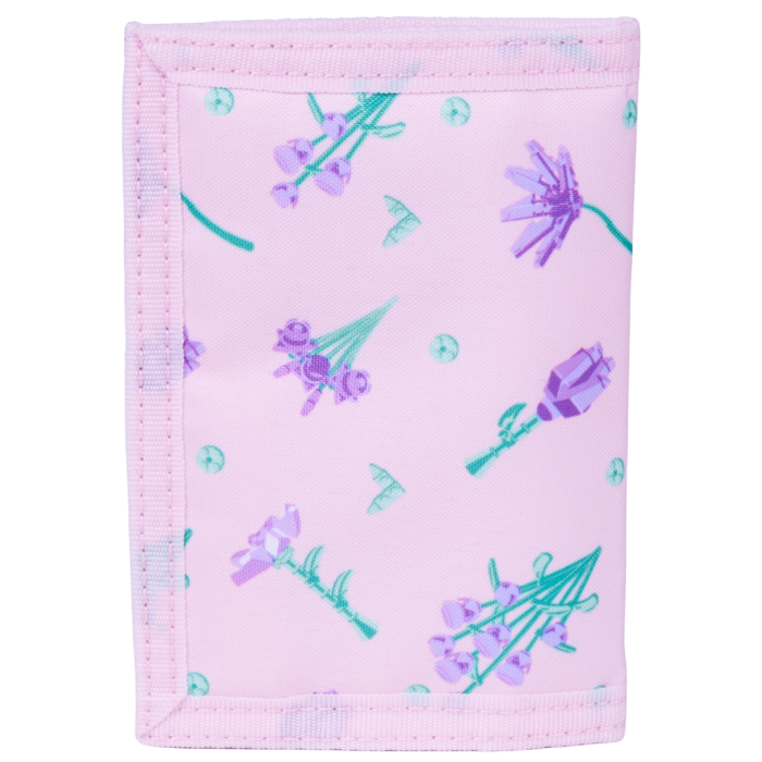 Portofel LEGO Flori  (10103-2506) [2]