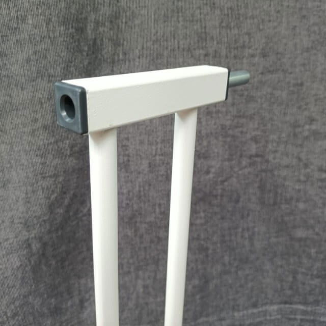 Prelungire poarta de siguranta, Diverse dimensiuni si culori [6]