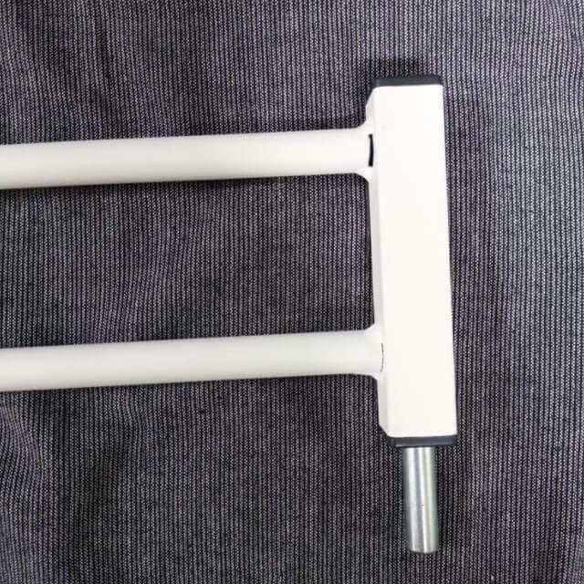 Prelungire poarta de siguranta, Diverse dimensiuni si culori [4]