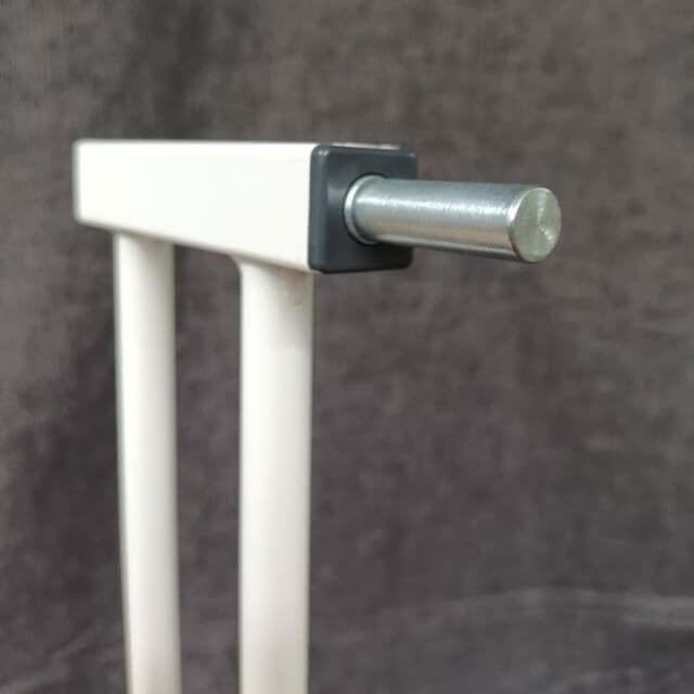 Prelungire poarta de siguranta, Diverse dimensiuni si culori [5]