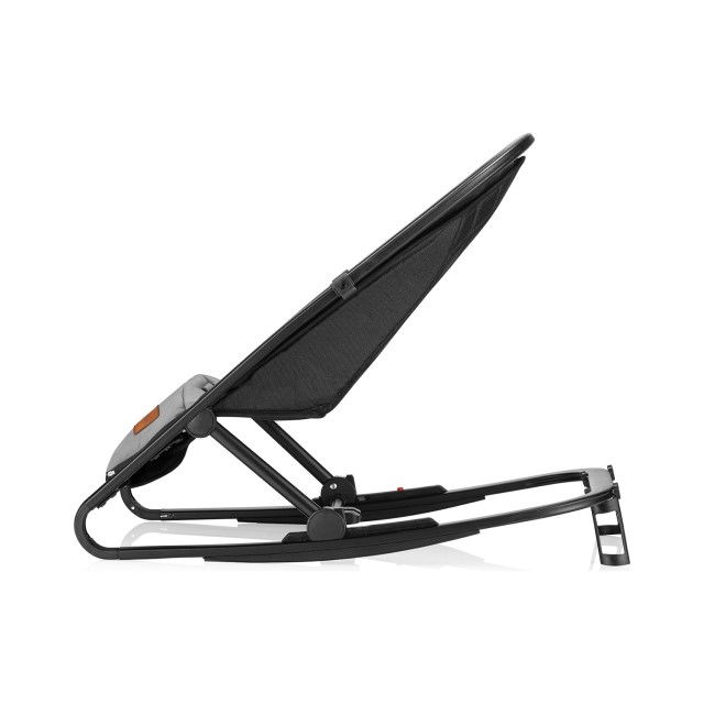 PRODUS RESIGILAT - Balansoar bebe 2 in 1, bouncer portabil [8]