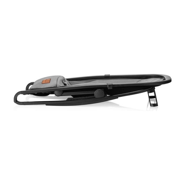 PRODUS RESIGILAT - Balansoar bebe 2 in 1, bouncer portabil [9]
