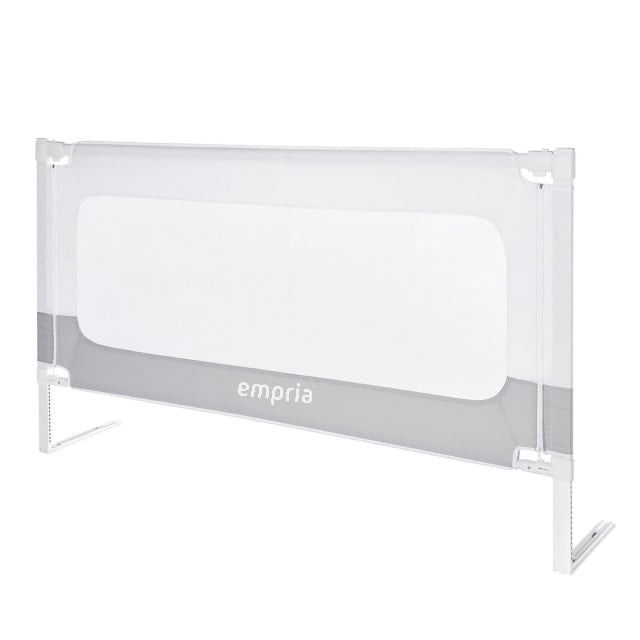 Margine siguranta pe toata lungimea patului_Empria_0744.300.387 [2]