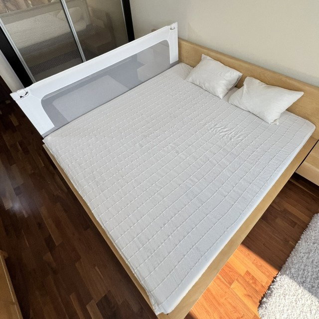 Margine siguranta pe toata lungimea patului_Empria_0744.300.387 [8]