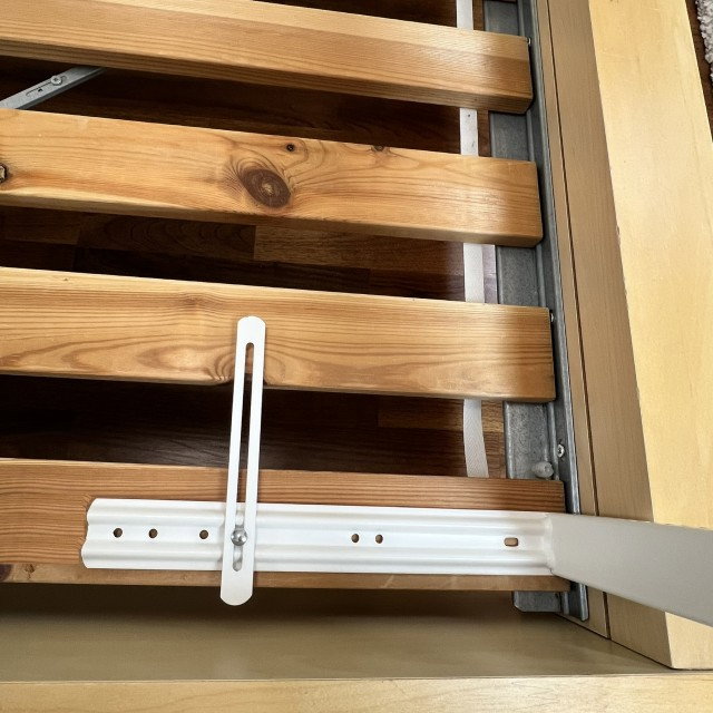 Margine siguranta pe toata lungimea patului_Empria_0744.300.387 [16]