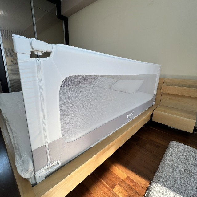 Margine siguranta pe toata lungimea patului_Empria_0744.300.387 [19]