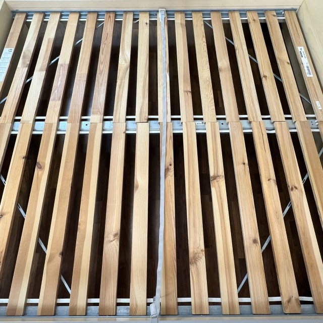 Margine siguranta pe toata lungimea patului_Empria_0744.300.387 [15]