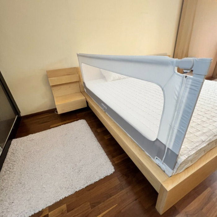 Margine siguranta pe toata lungimea patului_Empria_0744.300.387 [13]