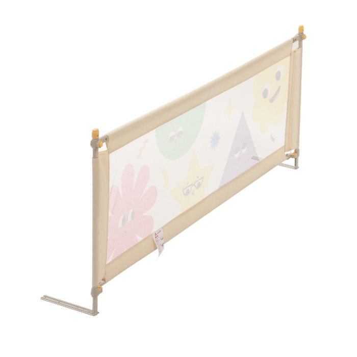 Bariera pat copii economica reglabila 140 160 180 200 Empria [19]