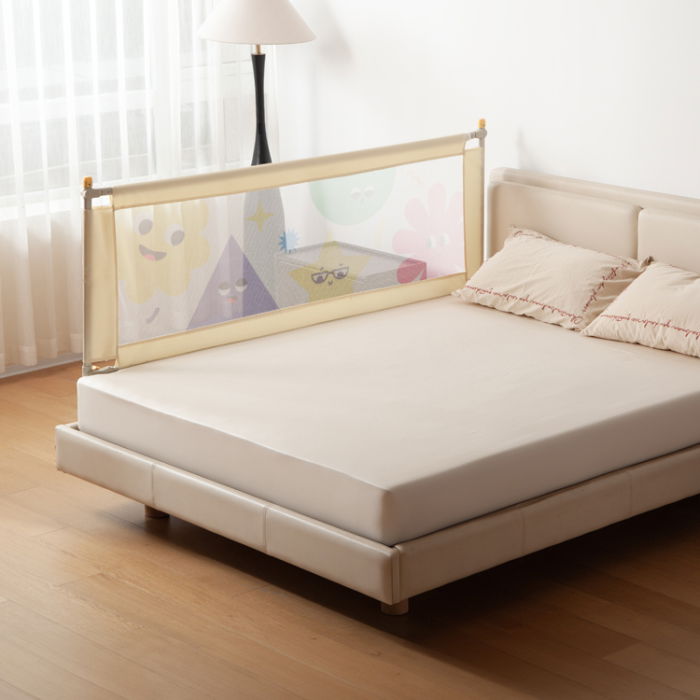 Bariera pat copii economica reglabila 140 160 180 200 Empria [8]