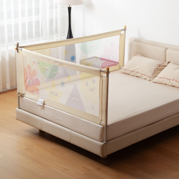 Bariera pat copii economica reglabila 140 160 180 200 Empria [6]