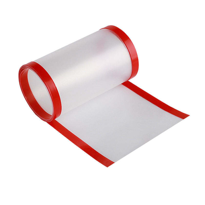 Protectie degete copii pentru tocul usii [16]