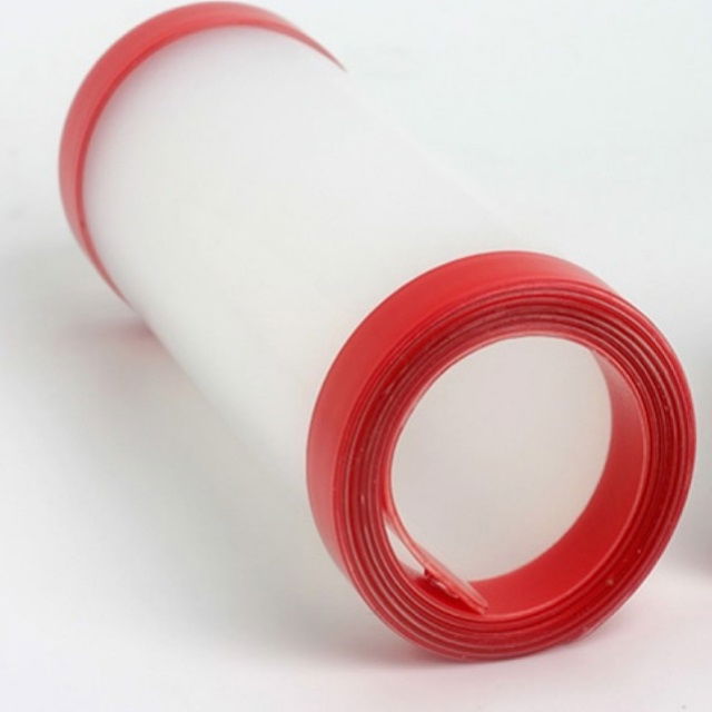 Protectie degete copii pentru tocul usii [8]