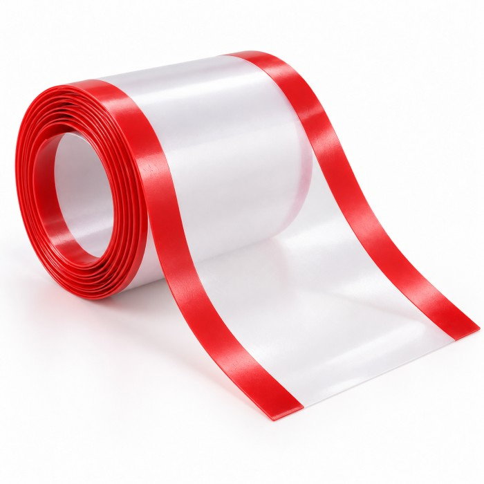 Protectie degete copii pentru tocul usii [28]