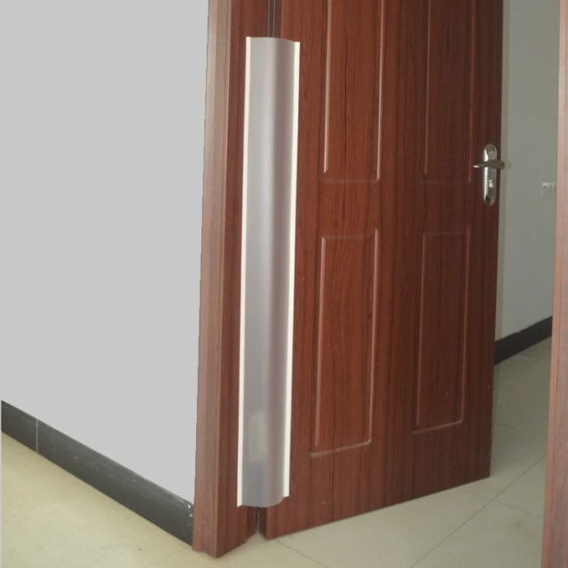 Protectie degete copii pentru tocul usii [11]