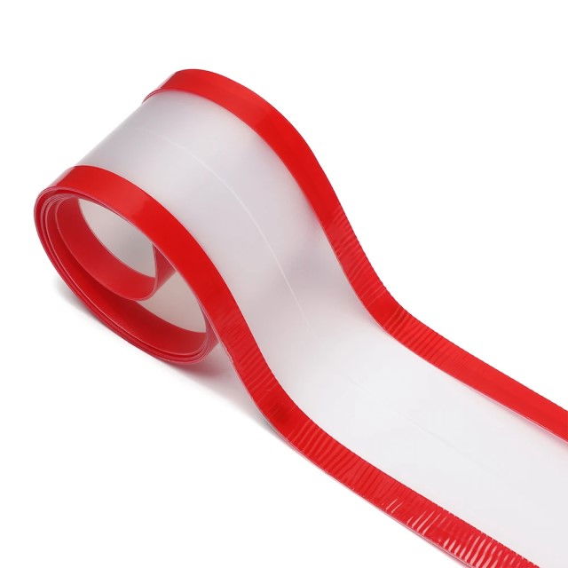 Protectie degete copii pentru tocul usii [16]