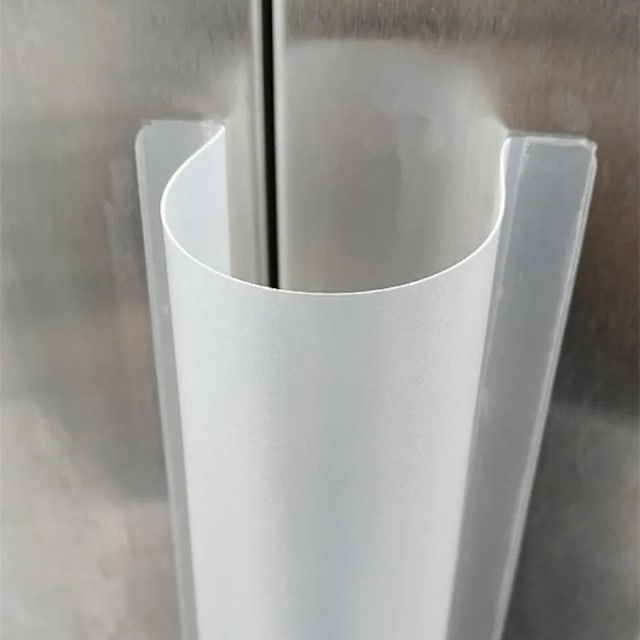 Protectie degete copii pentru tocul usii [13]