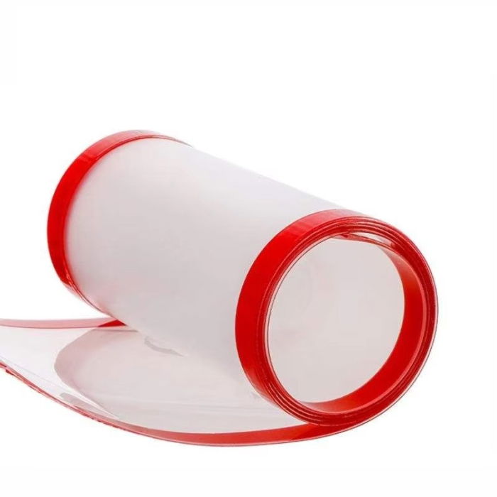 Protectie degete copii pentru tocul usii [15]