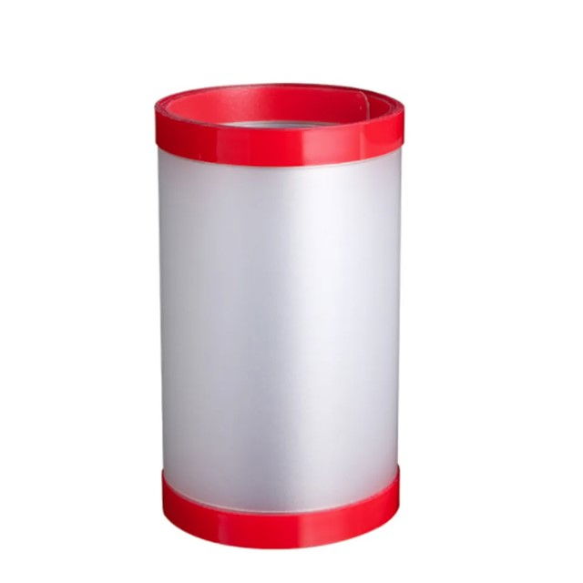 Protectie degete copii pentru tocul usii [7]