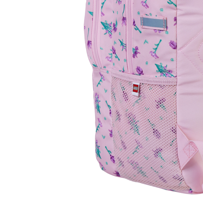 Rucsac extins LEGO Flori (20222-2506) [6]