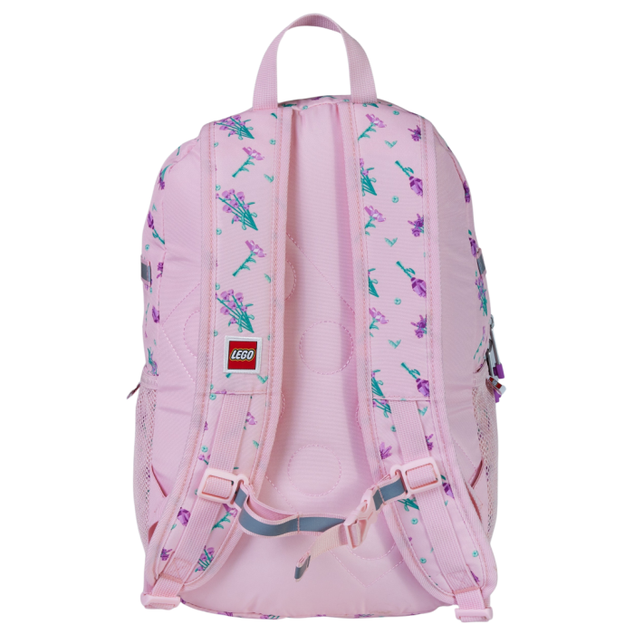 Rucsac extins LEGO Flori (20222-2506) [2]