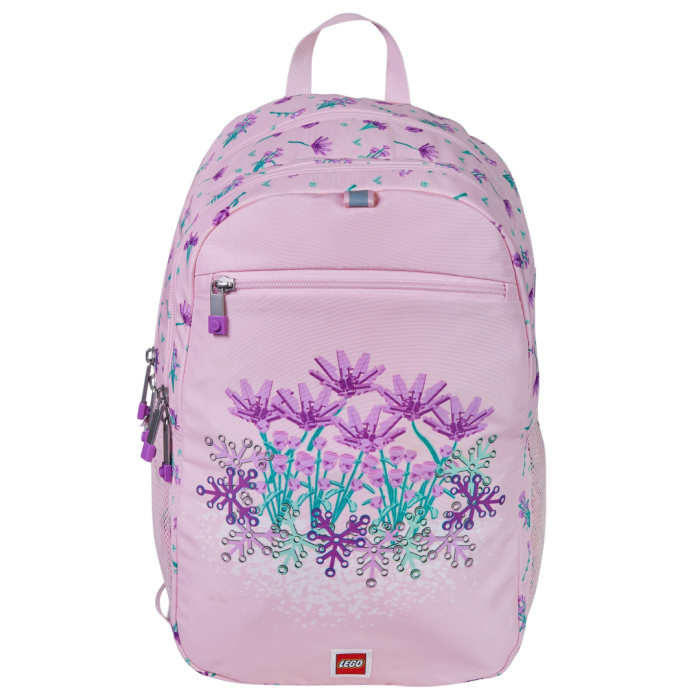 Rucsac extins LEGO Flori (20222-2506) [3]