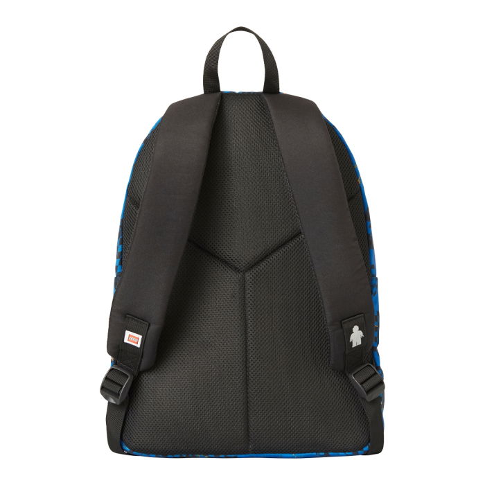 Rucsac LEGO - City Go Big (20266-2405) [2]