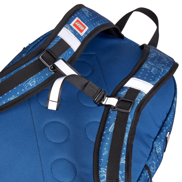 Rucsac LEGO City - Urban (20268-2505) [5]