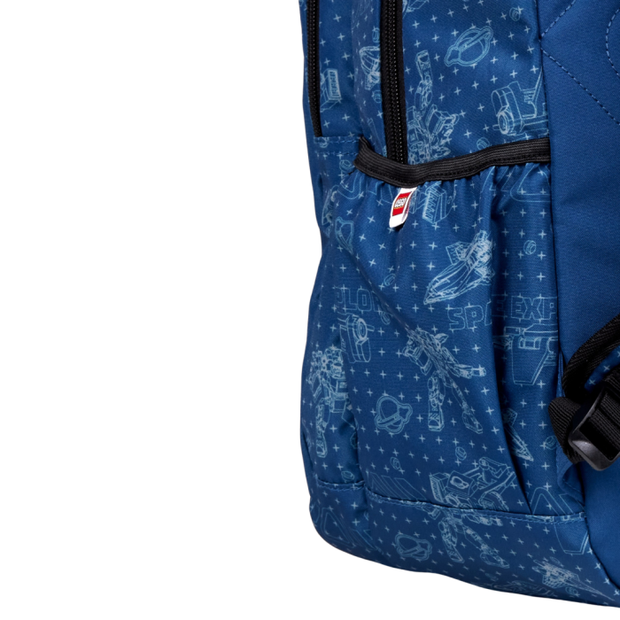 Rucsac LEGO City - Urban (20268-2505) [6]