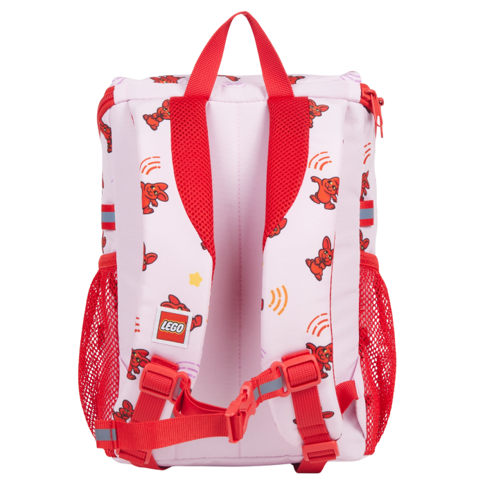 Rucsac LEGO DUPLO Hopsy (20349-2613) [2]