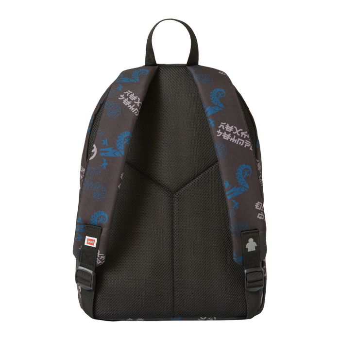 Rucsac LEGO - Ninjago Arin (20266-2404) [2]