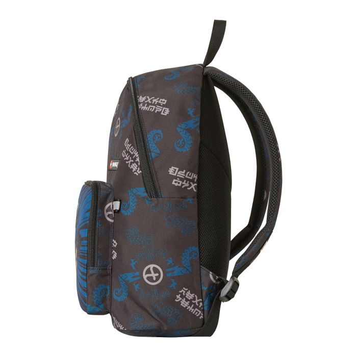 Rucsac LEGO - Ninjago Arin (20266-2404) [3]