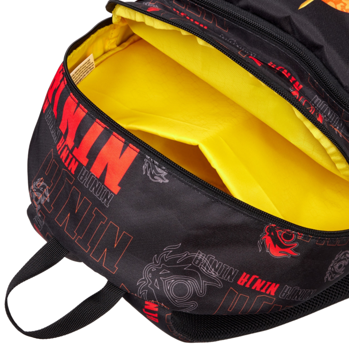 Rucsac LEGO Ninjago  - Dragon Energy - Basic (20266-2502) [4]