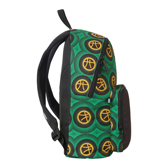 Rucsac LEGO - Ninjago Dragon Power (20266-2401) [4]