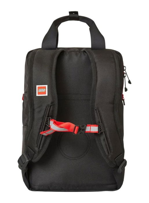 Rucsac LEGO Signature 2x2 - Multi (20205-0354) [2]