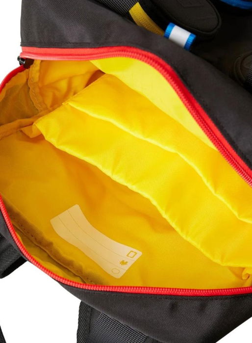 Rucsac LEGO Signature 2x2 - Multi (20205-0354) [3]