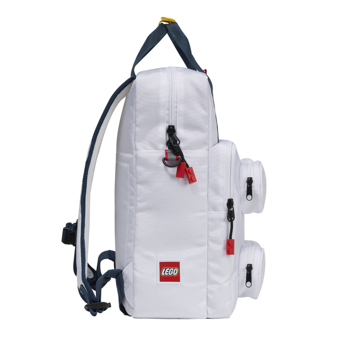 Rucsac LEGO Signature Brick 2x2  (20318-0001) [5]
