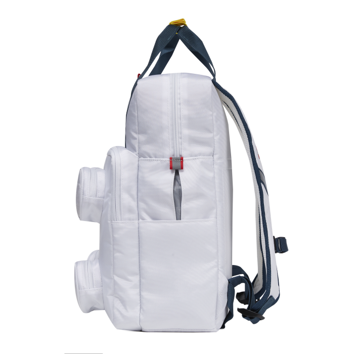 Rucsac LEGO Signature Brick 2x2  (20318-0001) [6]