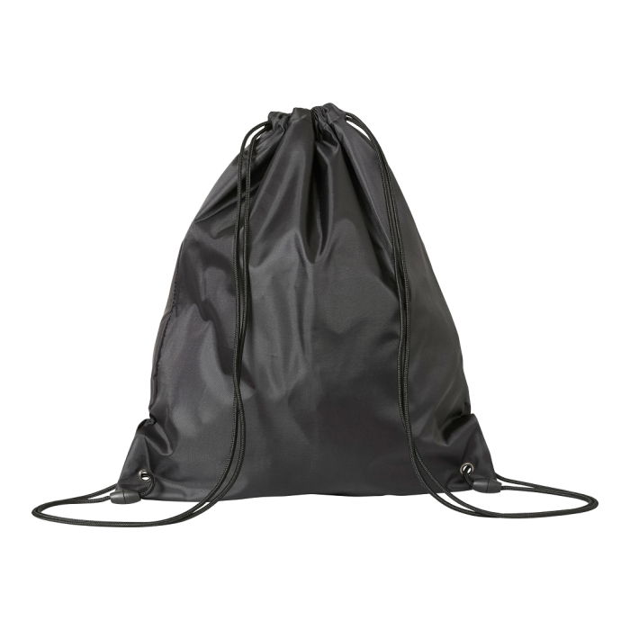 Sac sport LEGO - City Go Big (10034-2405) [2]