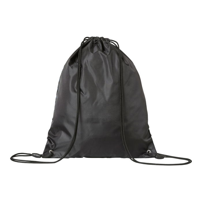 Sac sport LEGO - Ninjago Arin (10034-2404) [2]