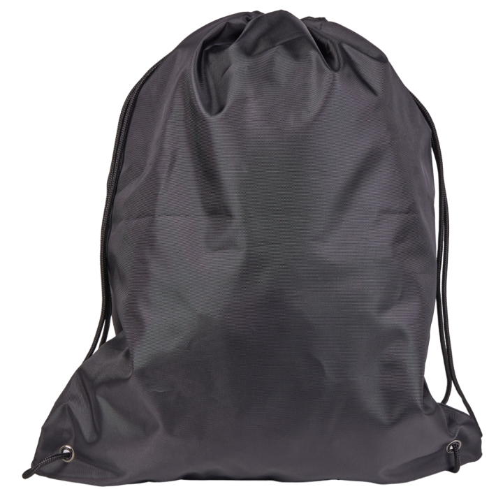 Sac sport LEGO Ninjago - Lloyd (20286-2508) [2]