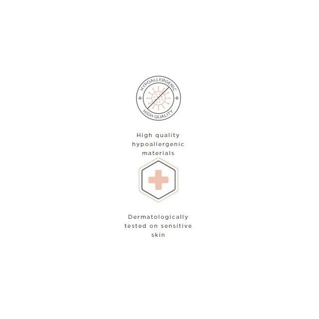 Servetele umede hipoalergenice pentru bebelusi si copii Agnotis, 3 pachete X 70 buc [3]