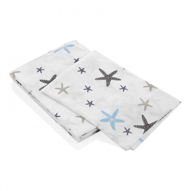Set 10 protectii igienice de unica folosinta pentru colac toaleta [2]