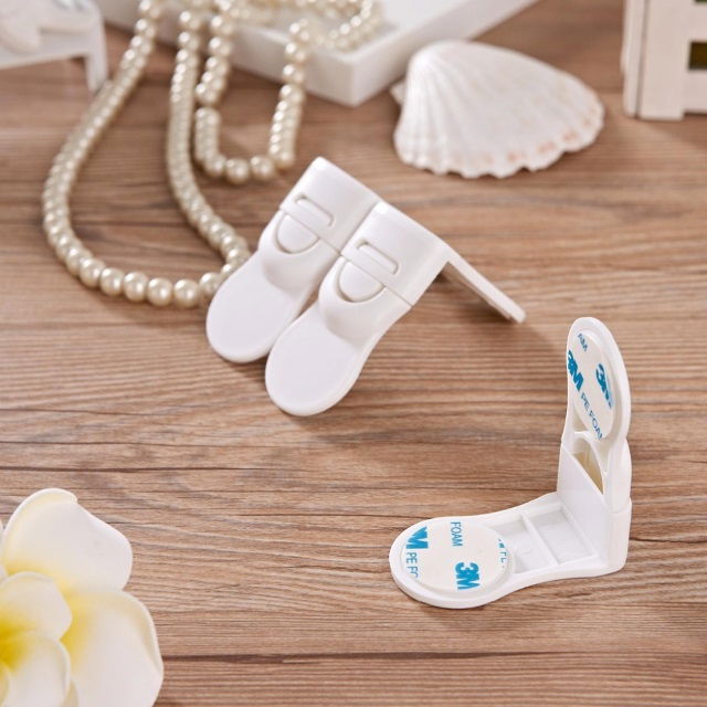 Set sigurante fixe pentru sertare, 7.5x7.0x3.6 cm_Buy4Baby [9]