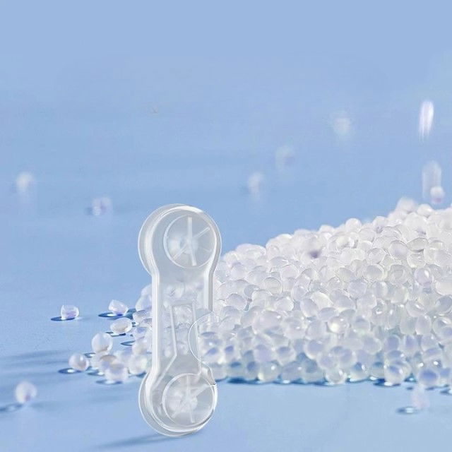 Protectii pentru usi de dulapuri si sertare_transparent, 9.7x3.7x2.5 cm_Buy4Baby [5]