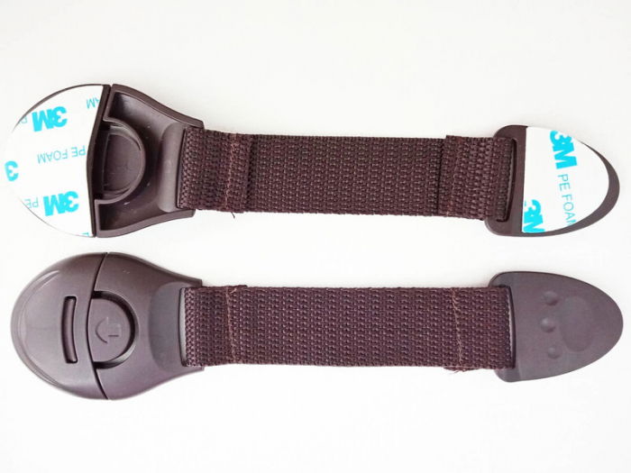 Sigurante sertare cm_Empria [2]