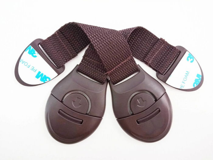 Sigurante sertare cm_Empria [3]