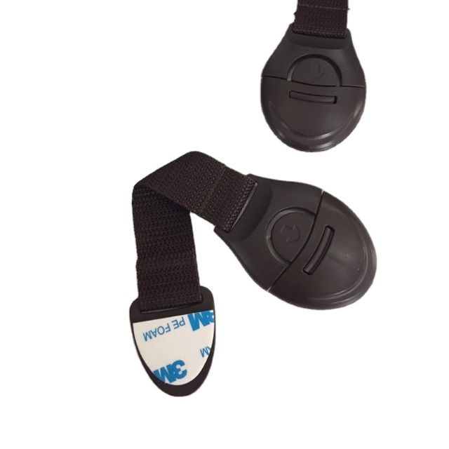 Sigurante sertare cm_Empria [4]